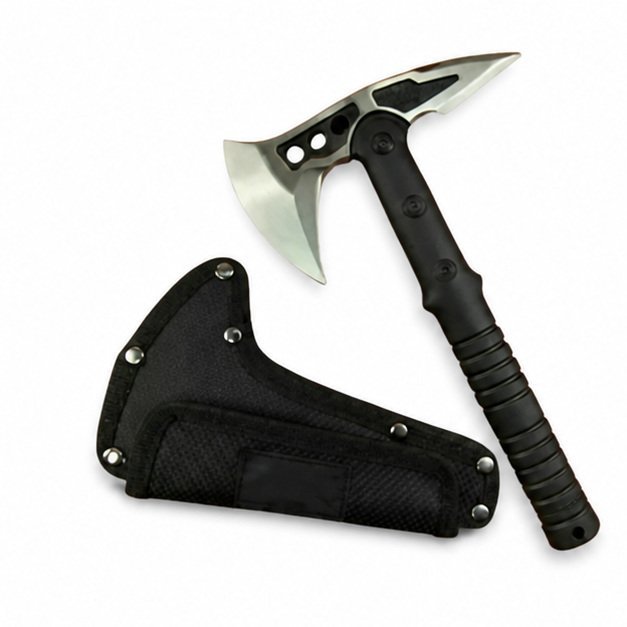 Survival Axe hand axe